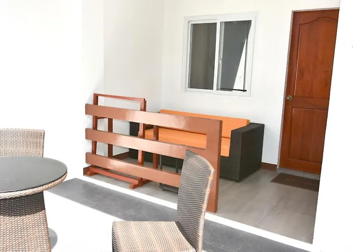 Malapatel Hotell 5*