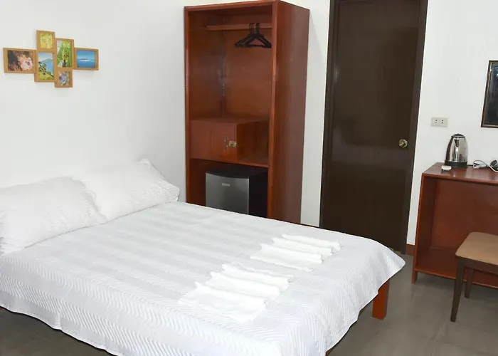 Malapatel Hotell 5*