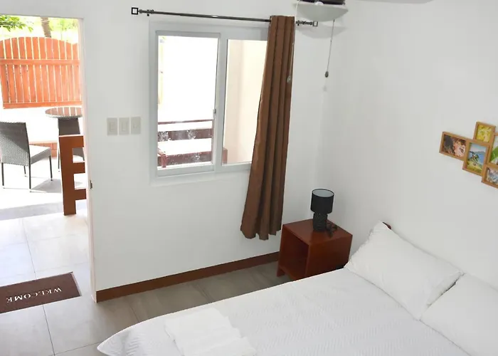 Hotell Malapatel